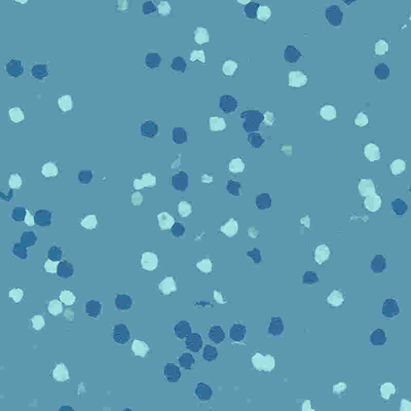 Kalis api dan lantai getah & plastik kalis air