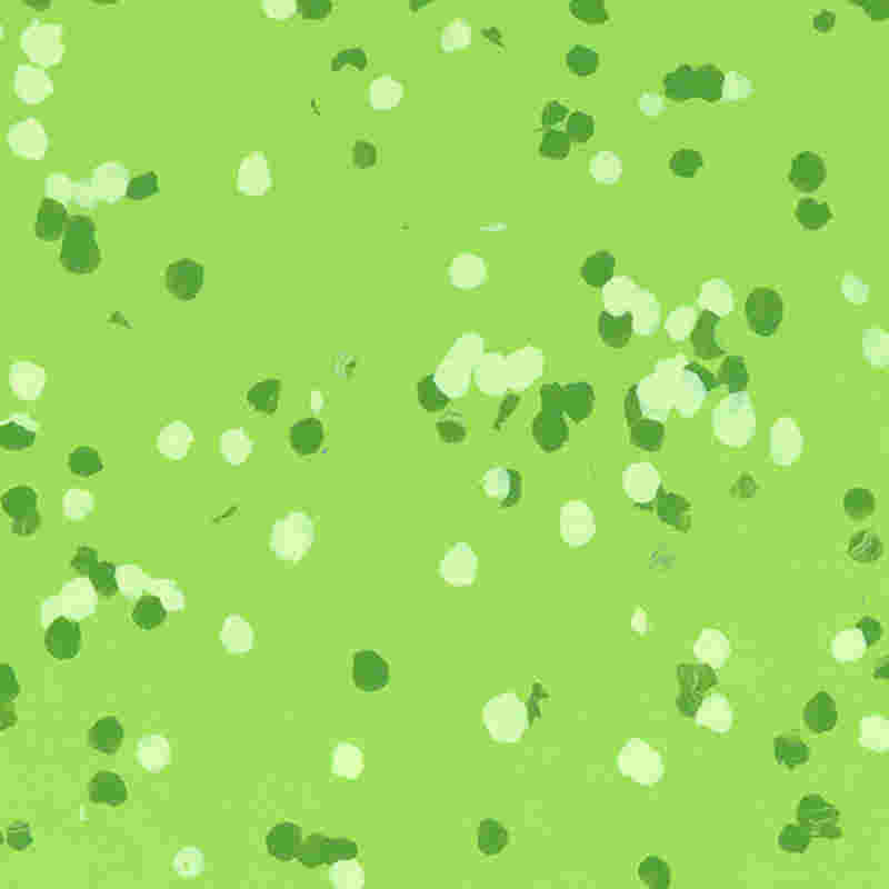 Kalis api dan lantai getah & plastik kalis air