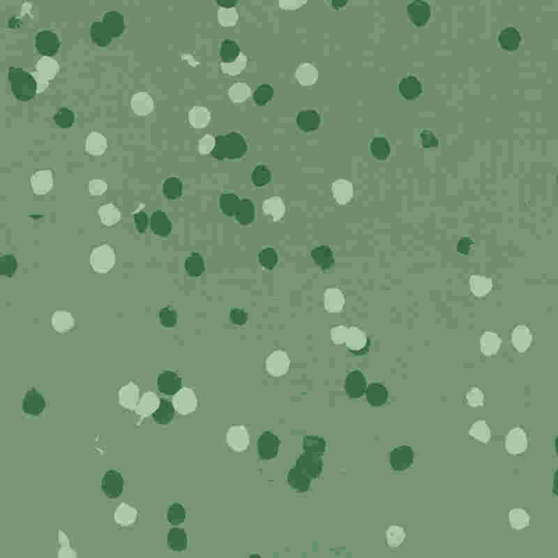 Kalis api dan lantai getah & plastik kalis air