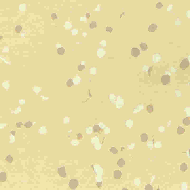 Kalis api dan lantai getah & plastik kalis air