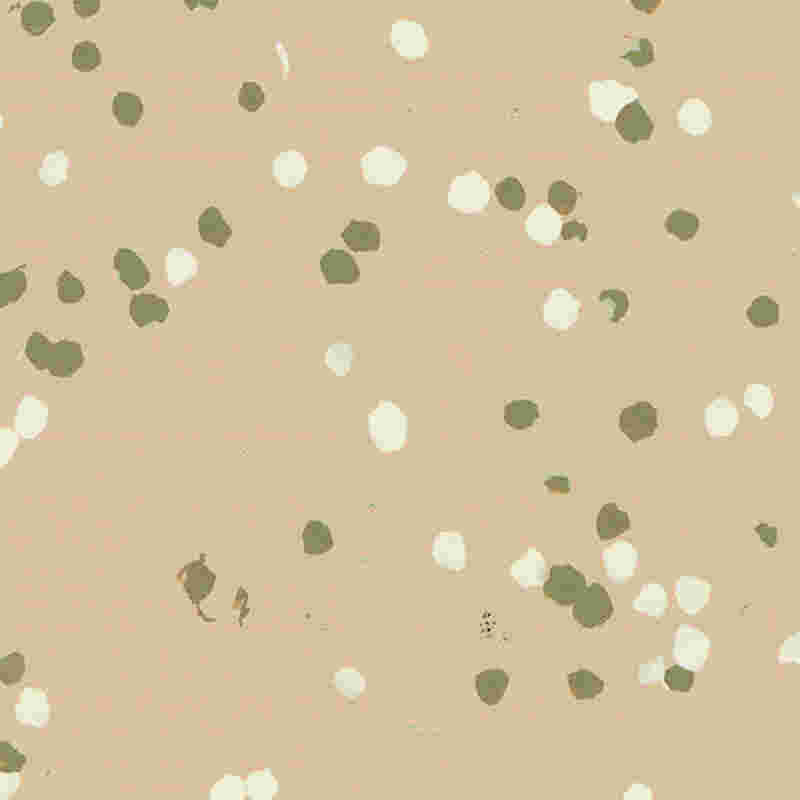 Kalis api dan lantai getah & plastik kalis air