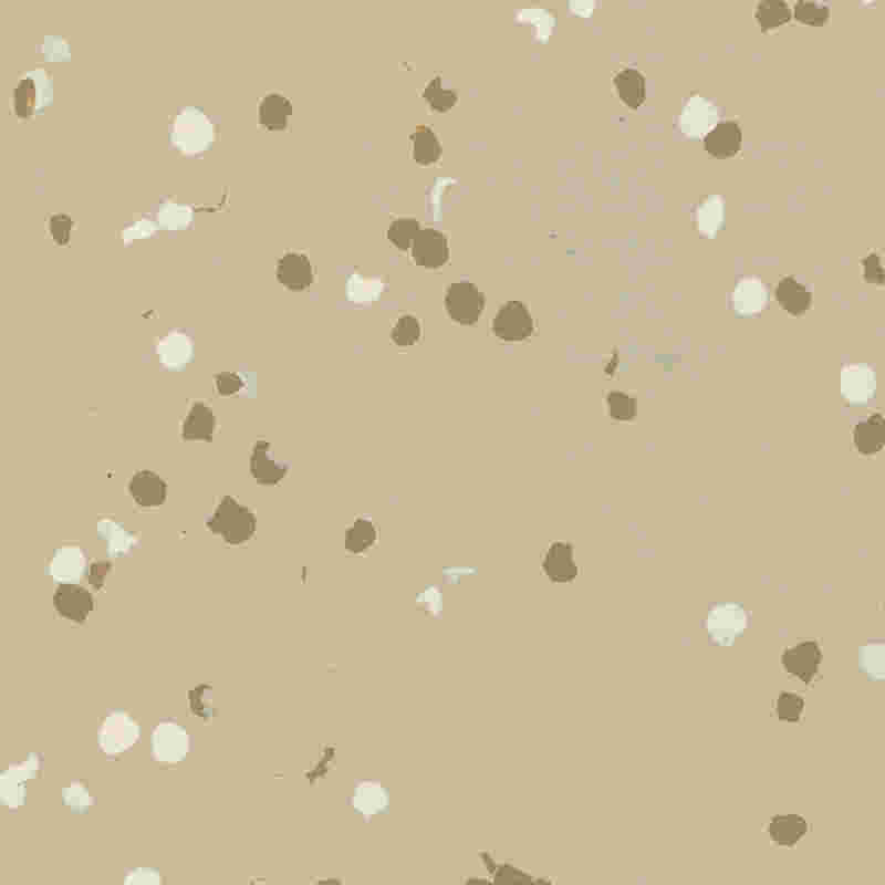 Kalis api dan lantai getah & plastik kalis air