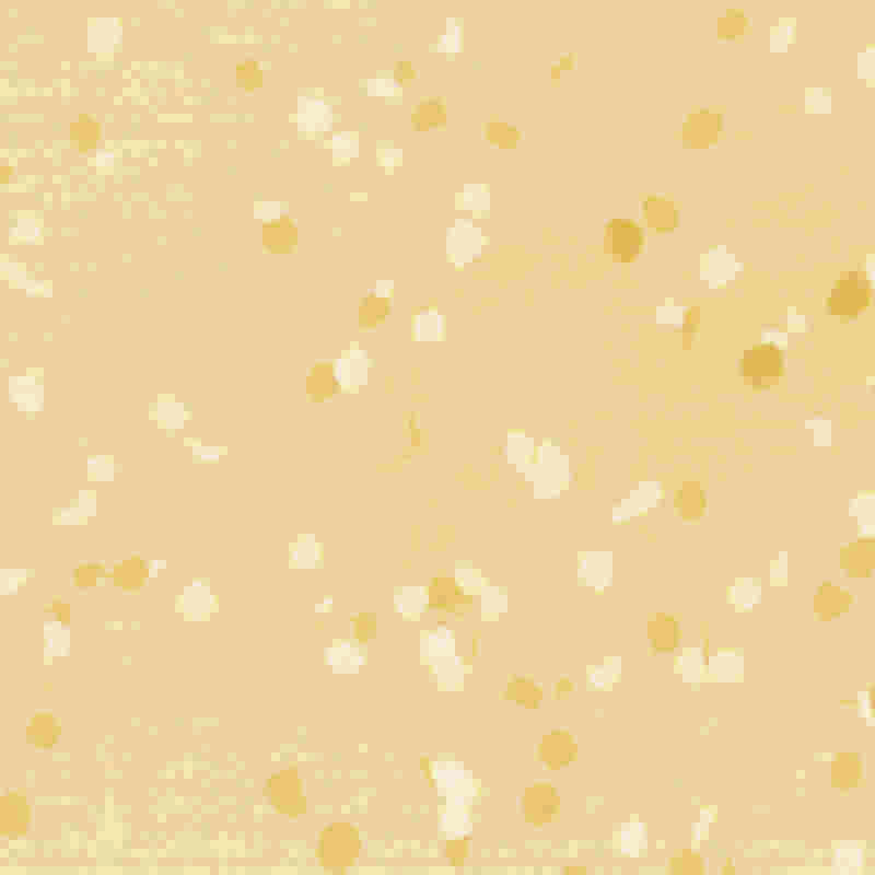 Kalis api dan lantai getah & plastik kalis air