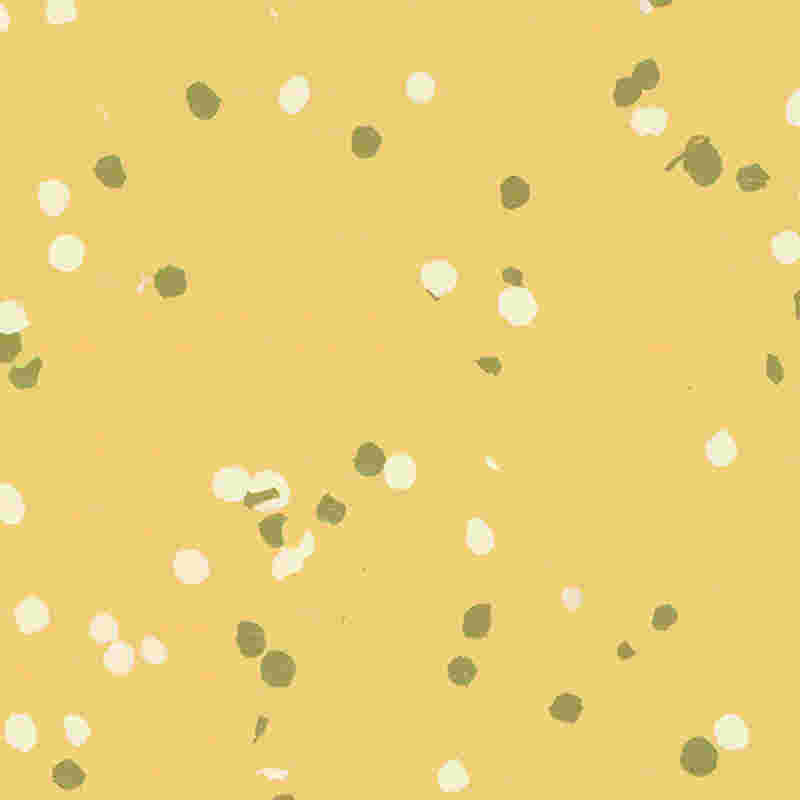 Kalis api dan lantai getah & plastik kalis air