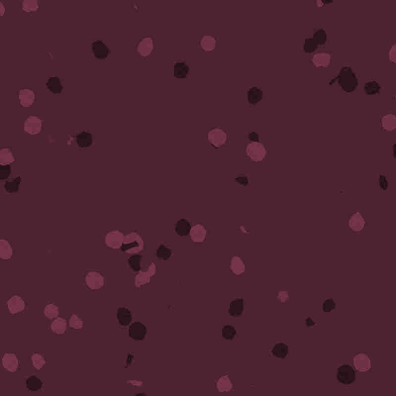 Kalis api dan lantai getah & plastik kalis air