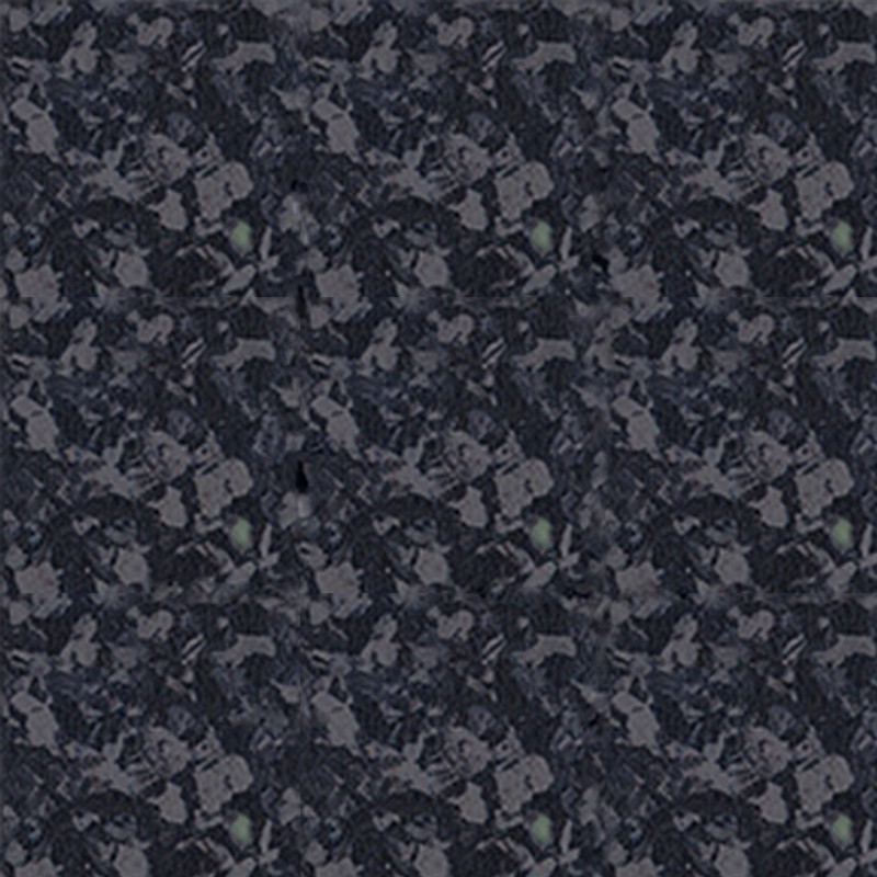 Lantai homogen berkualiti tinggi & fleksibiliti