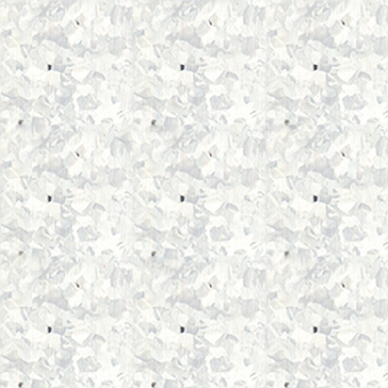 Lantai homogen berkualiti tinggi & fleksibiliti