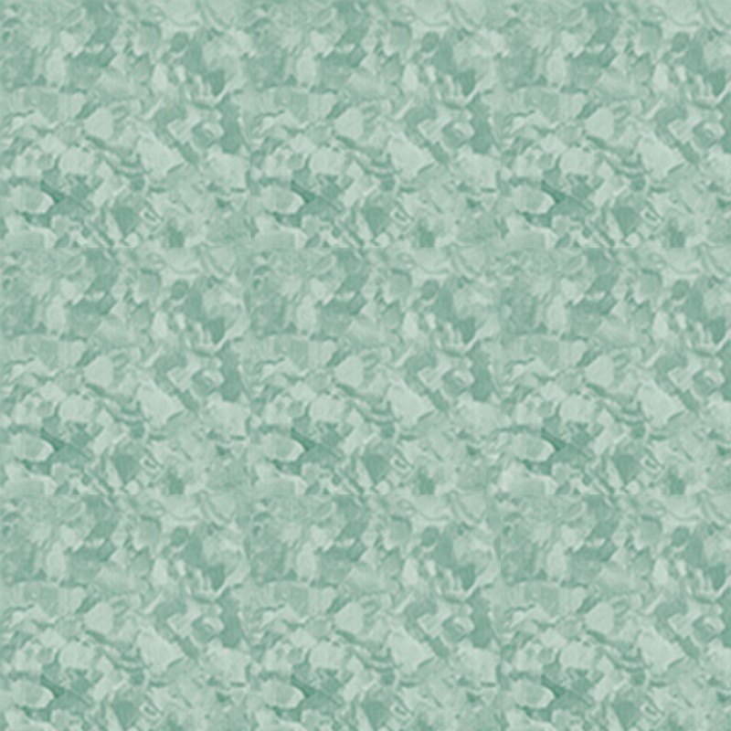 Lantai homogen berkualiti tinggi & fleksibiliti