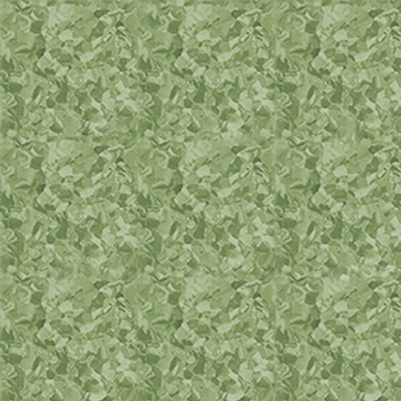 Lantai homogen berkualiti tinggi & fleksibiliti