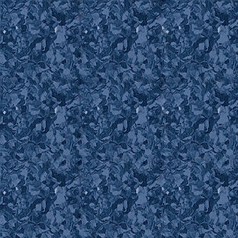 Lantai homogen berkualiti tinggi & fleksibiliti