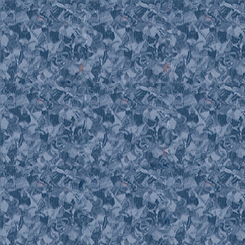 Lantai homogen berkualiti tinggi & fleksibiliti