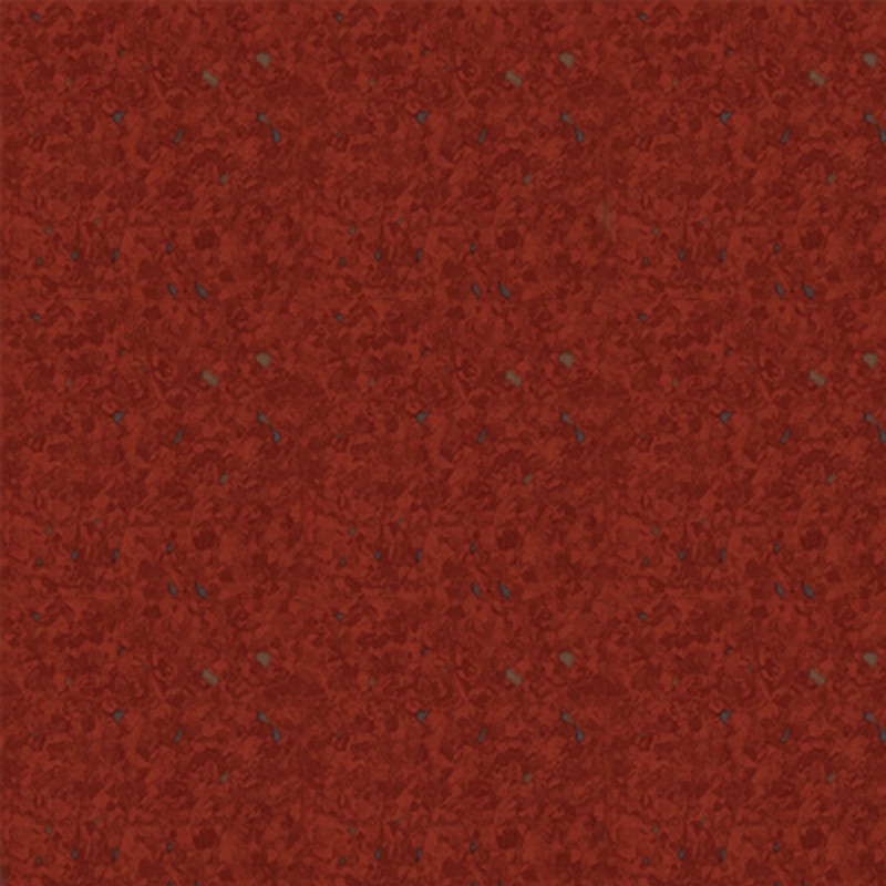 Lantai homogen berkualiti tinggi & fleksibiliti