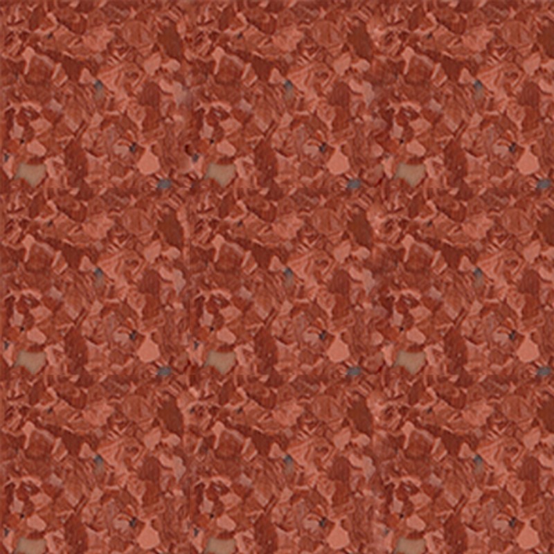 Lantai homogen berkualiti tinggi & fleksibiliti