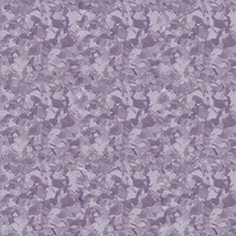 Lantai homogen berkualiti tinggi & fleksibiliti