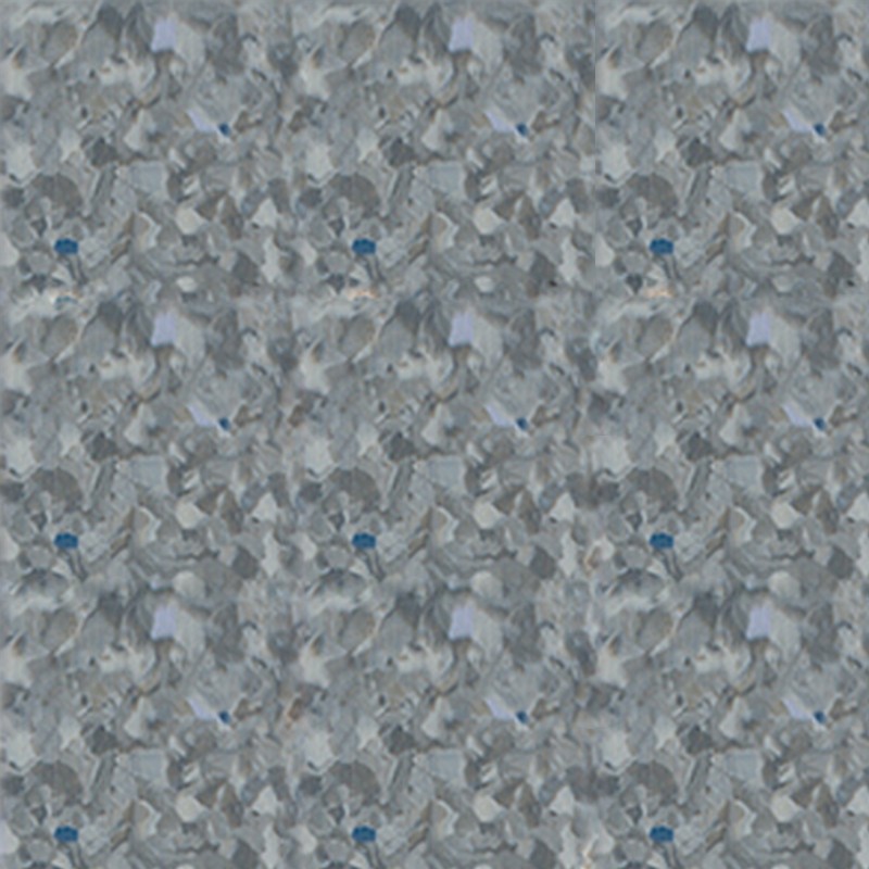 Lantai homogen berkualiti tinggi & fleksibiliti