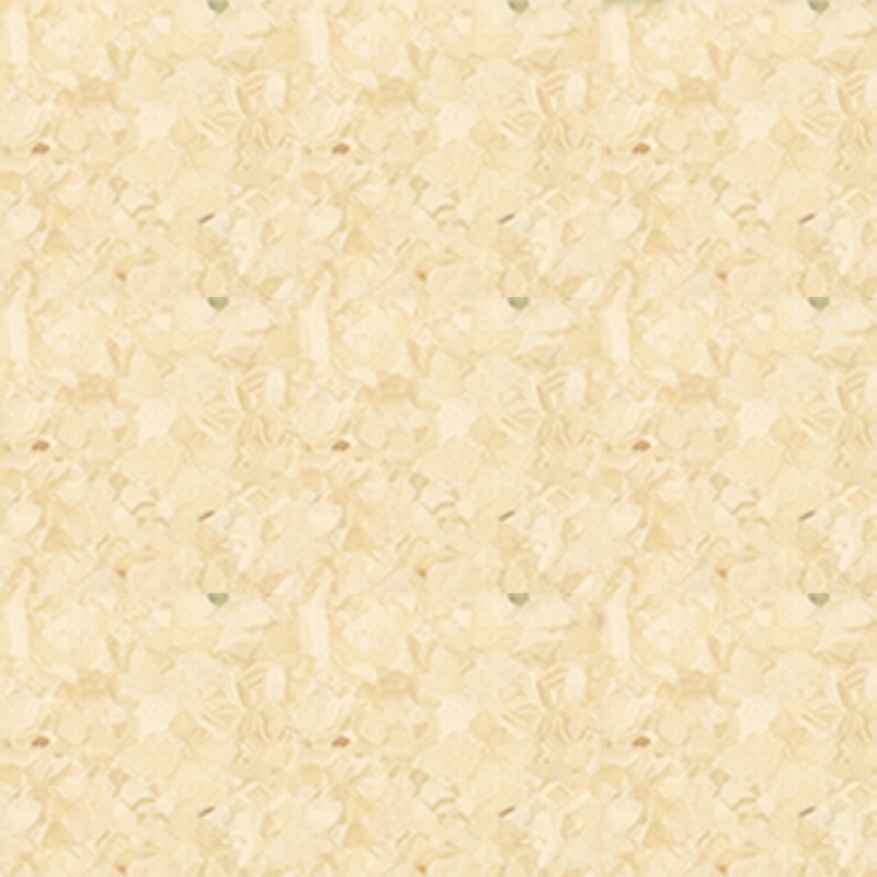 Lantai homogen berkualiti tinggi & fleksibiliti