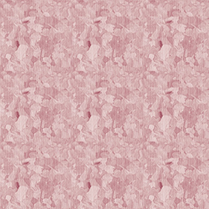 Lantai homogen berkualiti tinggi & fleksibiliti