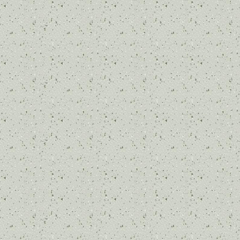 Lantai getah & plastik serap hentakan yang kuat