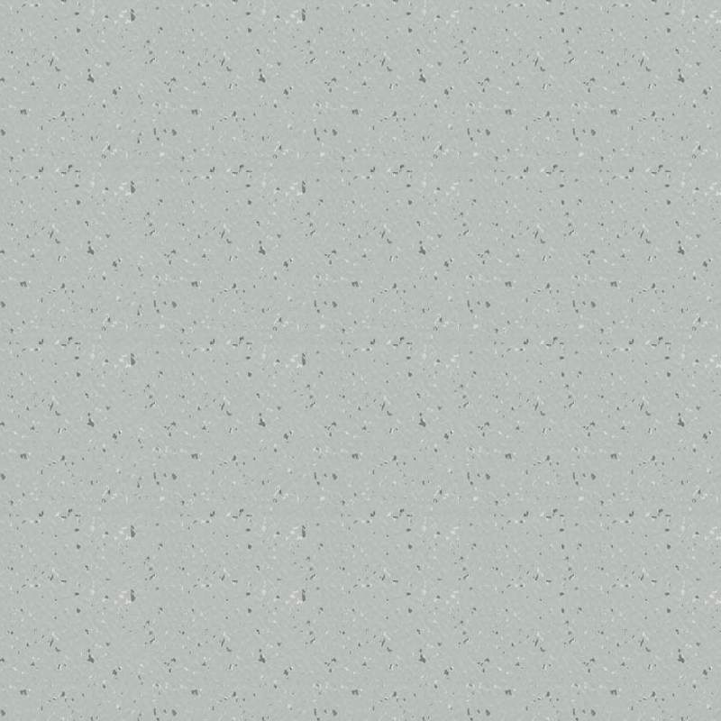 Lantai getah & plastik serap hentakan yang kuat