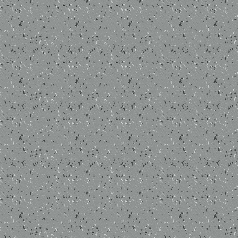 Lantai getah & plastik serap hentakan yang kuat