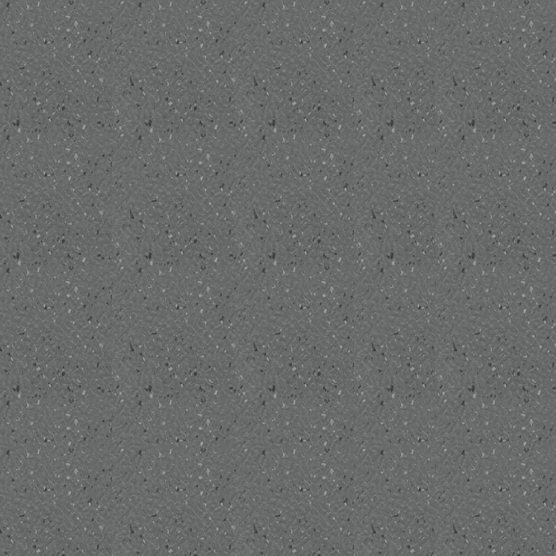 Lantai getah & plastik serap hentakan yang kuat