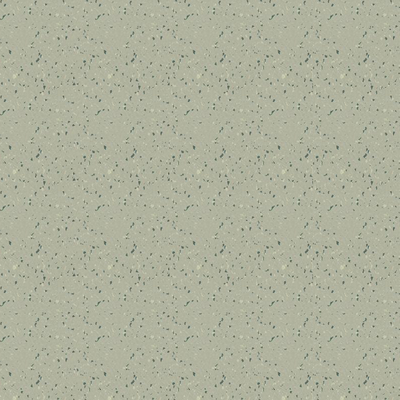 Lantai getah & plastik serap hentakan yang kuat