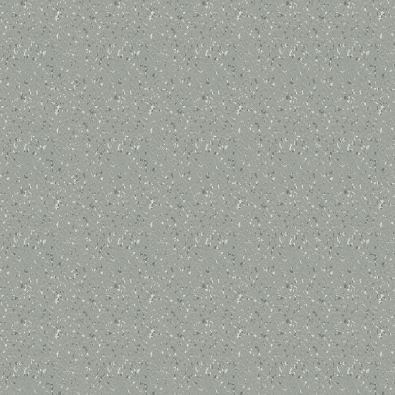 Lantai getah & plastik serap hentakan yang kuat