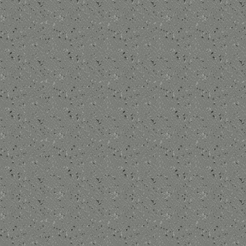 Lantai getah & plastik serap hentakan yang kuat