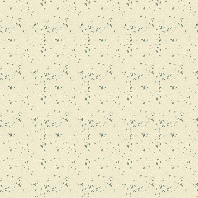 Lantai getah & plastik serap hentakan yang kuat