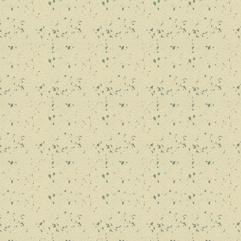 Lantai getah & plastik serap hentakan yang kuat