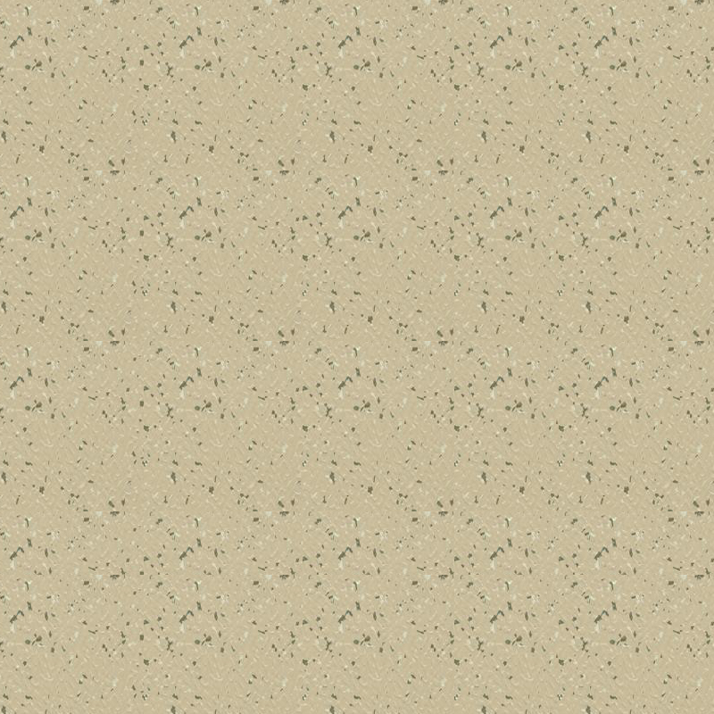 Lantai getah & plastik serap hentakan yang kuat