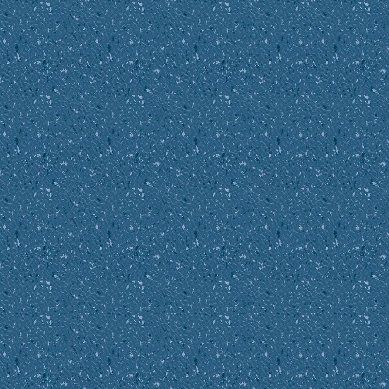 Lantai getah & plastik serap hentakan yang kuat