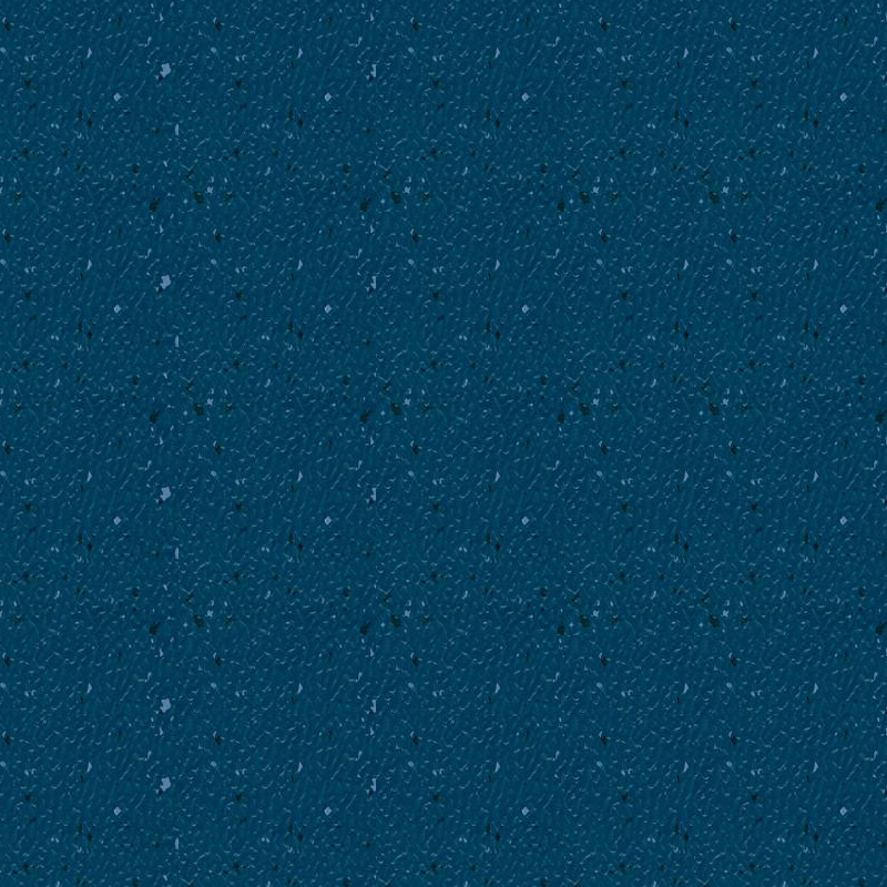 Lantai getah & plastik serap hentakan yang kuat