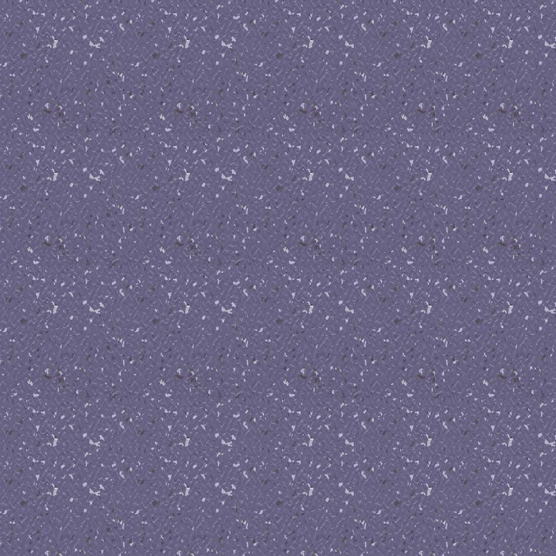 Lantai getah & plastik serap hentakan yang kuat