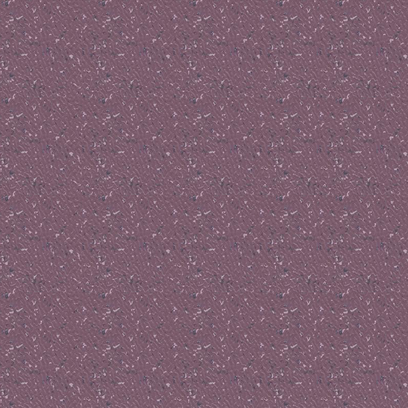 Lantai getah & plastik serap hentakan yang kuat