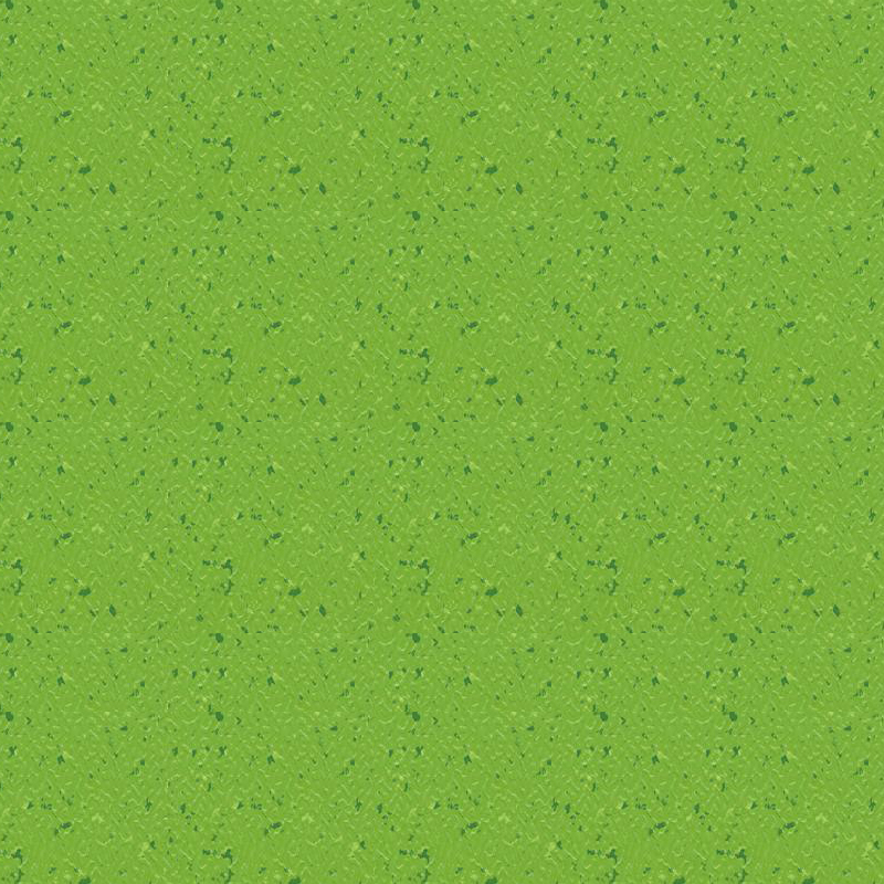 Lantai getah & plastik serap hentakan yang kuat