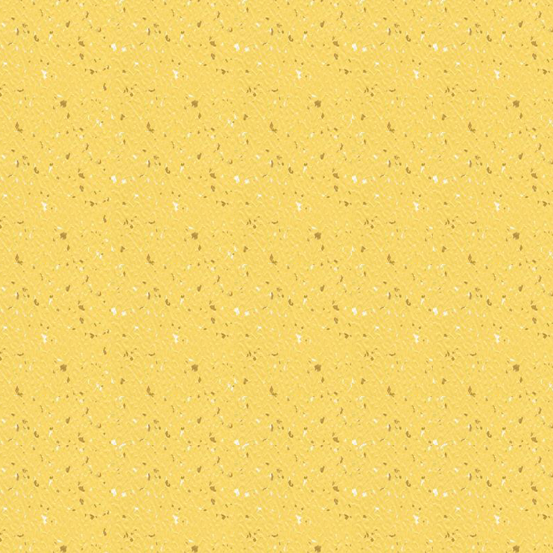 Lantai getah & plastik serap hentakan yang kuat