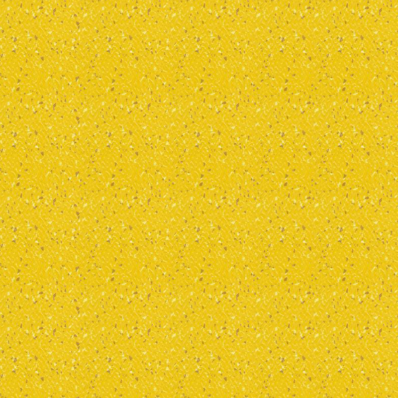 Lantai getah & plastik serap hentakan yang kuat