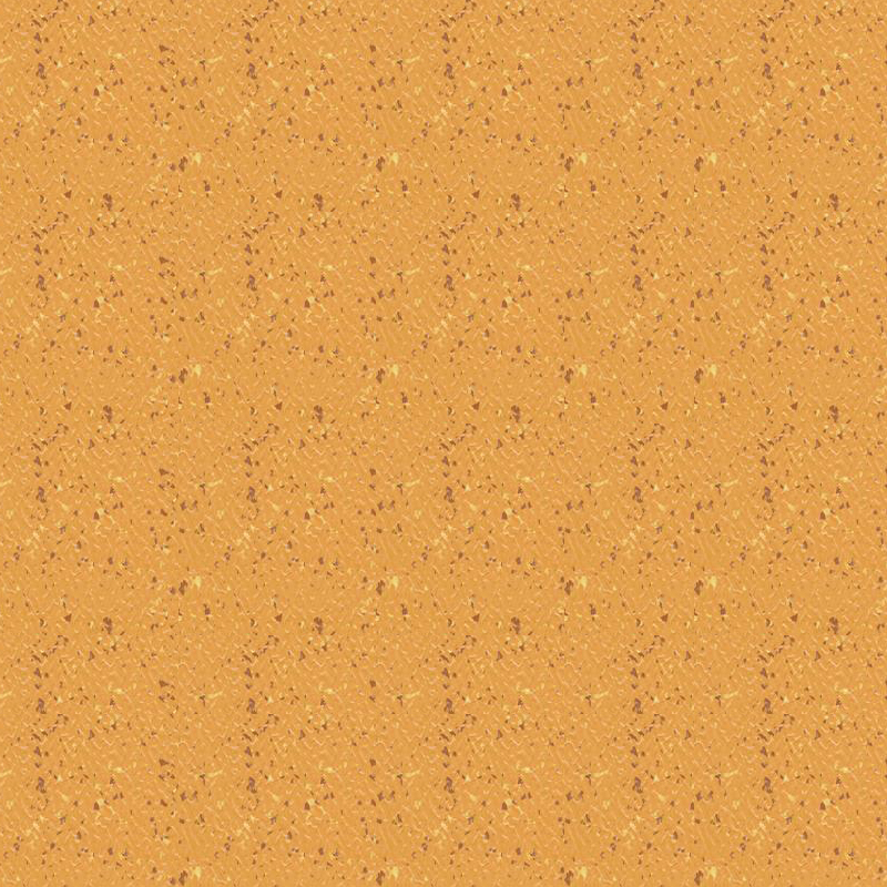 Lantai getah & plastik serap hentakan yang kuat