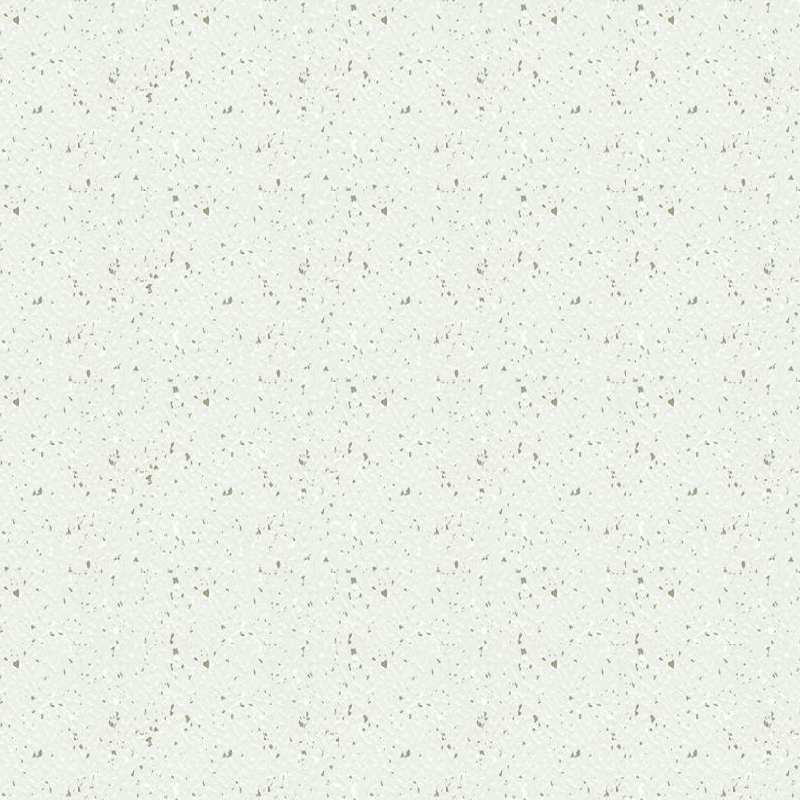 Lantai getah & plastik serap hentakan yang kuat