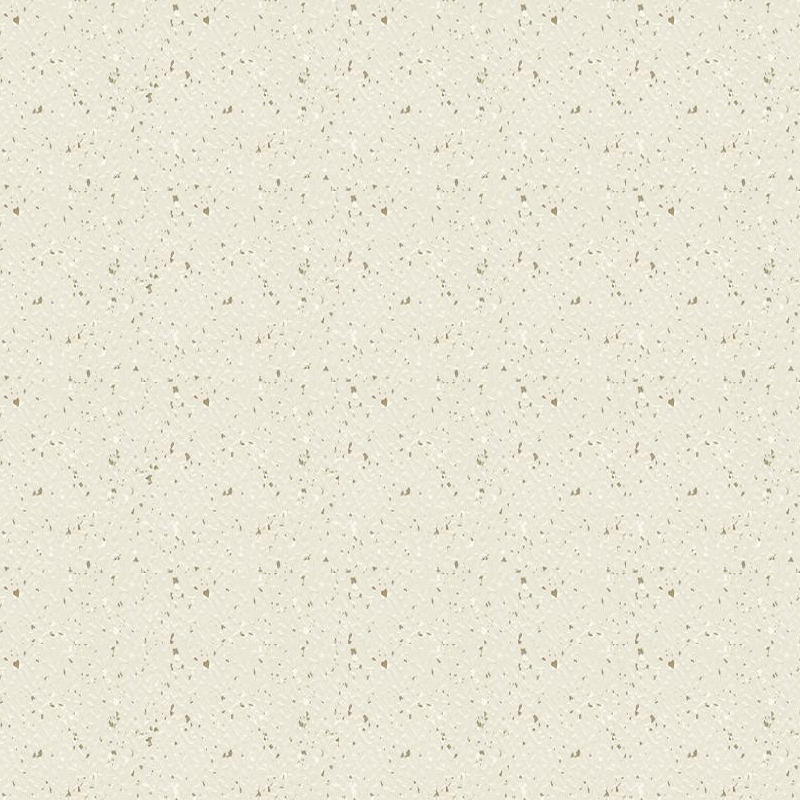 Lantai getah & plastik serap hentakan yang kuat