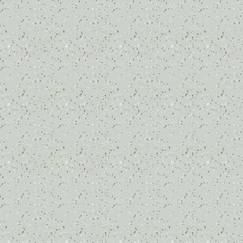 Lantai getah & plastik serap hentakan yang kuat