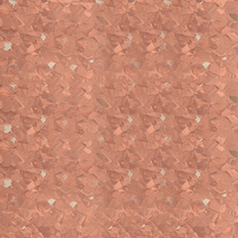 Reka bentuk klasik & lantai homogen teknologi canggih