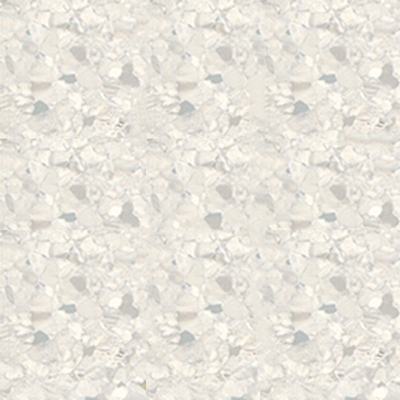 Reka bentuk klasik & lantai homogen teknologi canggih