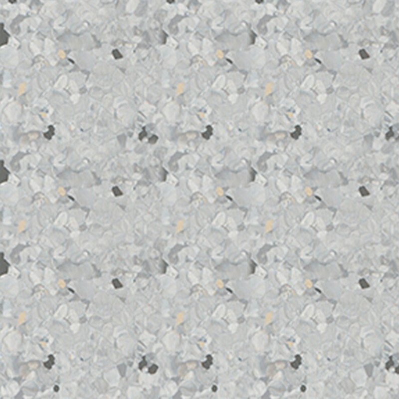 Reka bentuk klasik & lantai homogen teknologi canggih