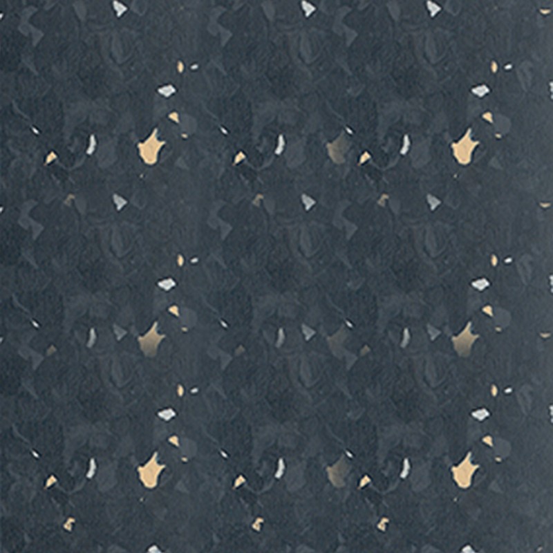 Reka bentuk klasik & lantai homogen teknologi canggih