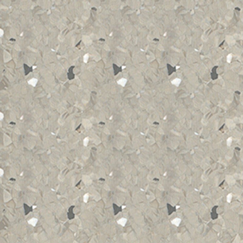 Reka bentuk klasik & lantai homogen teknologi canggih