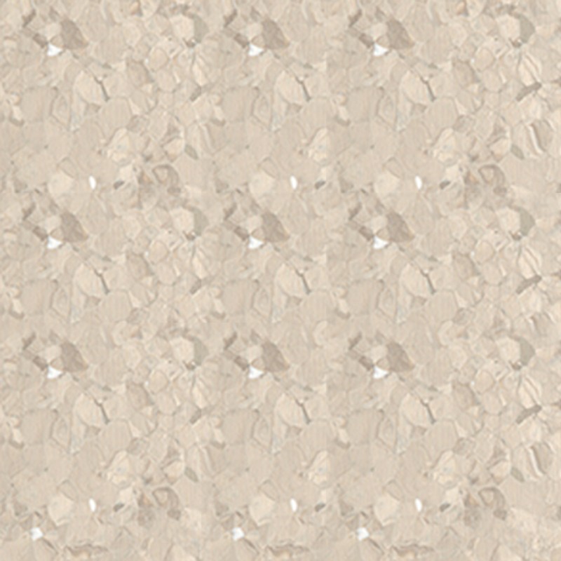 Reka bentuk klasik & lantai homogen teknologi canggih