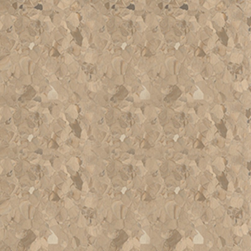 Reka bentuk klasik & lantai homogen teknologi canggih