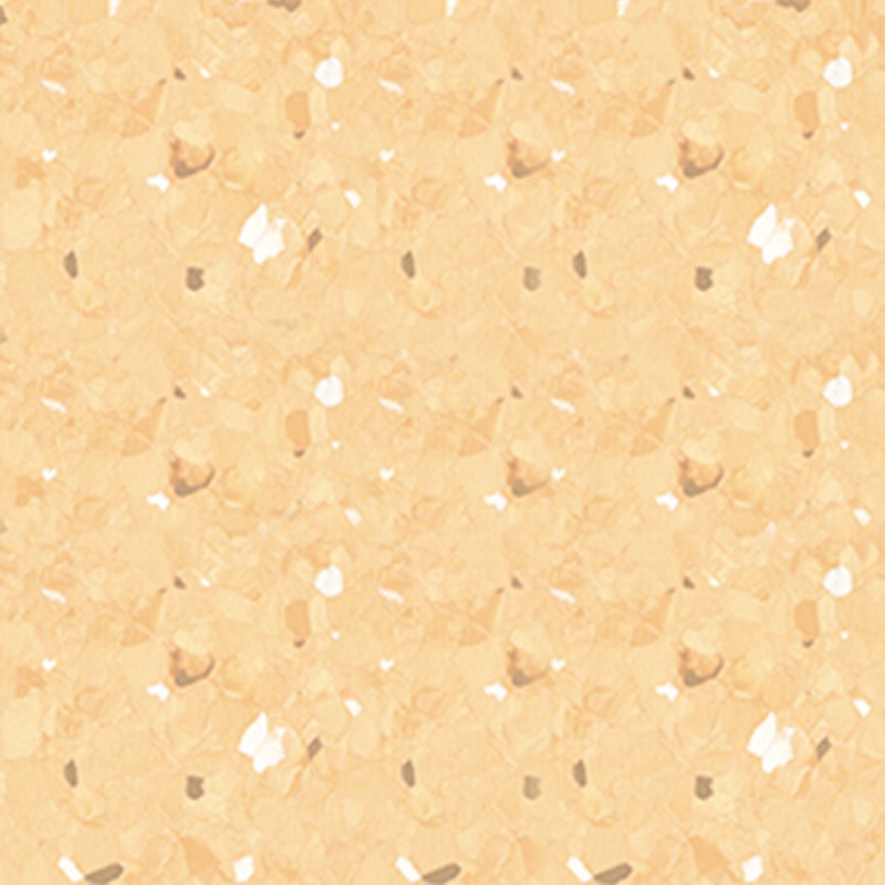 Reka bentuk klasik & lantai homogen teknologi canggih